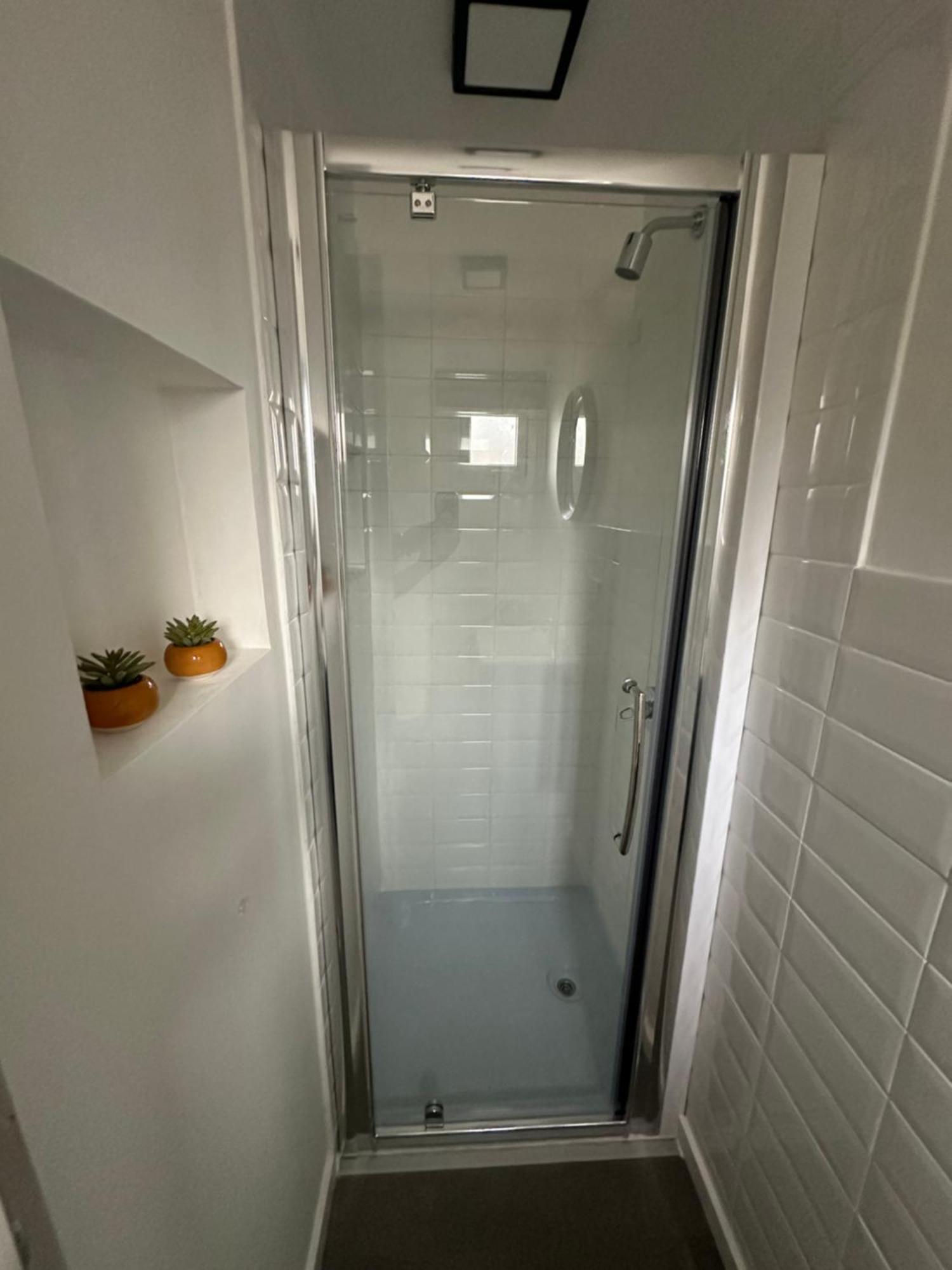 Sweet Apartment San Martin de los Andes