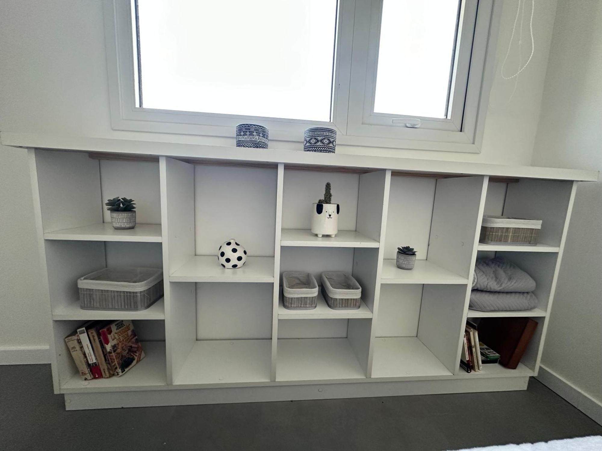 Apartment Sweet San Martin de los Andes