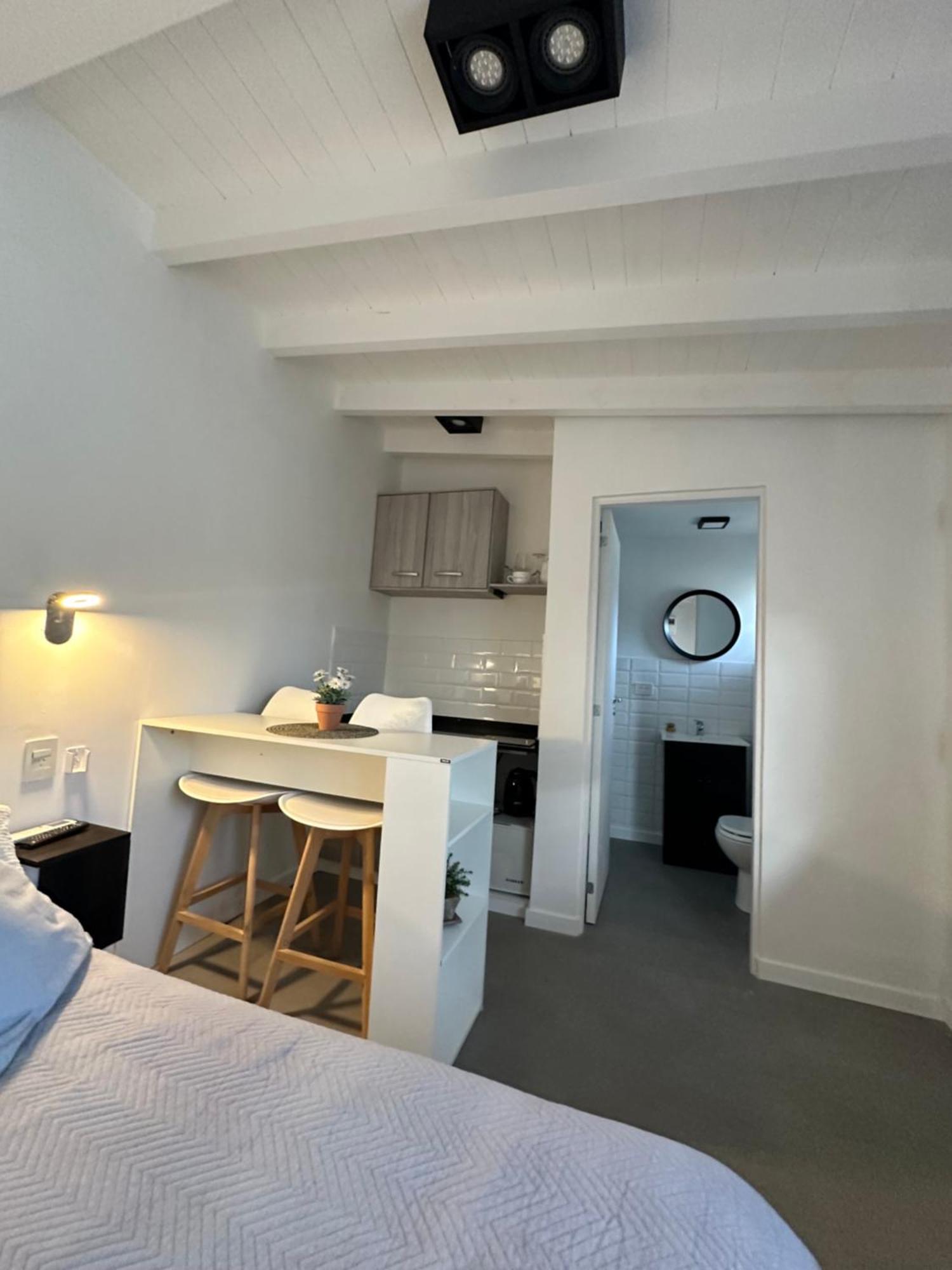 Sweet Apartment *