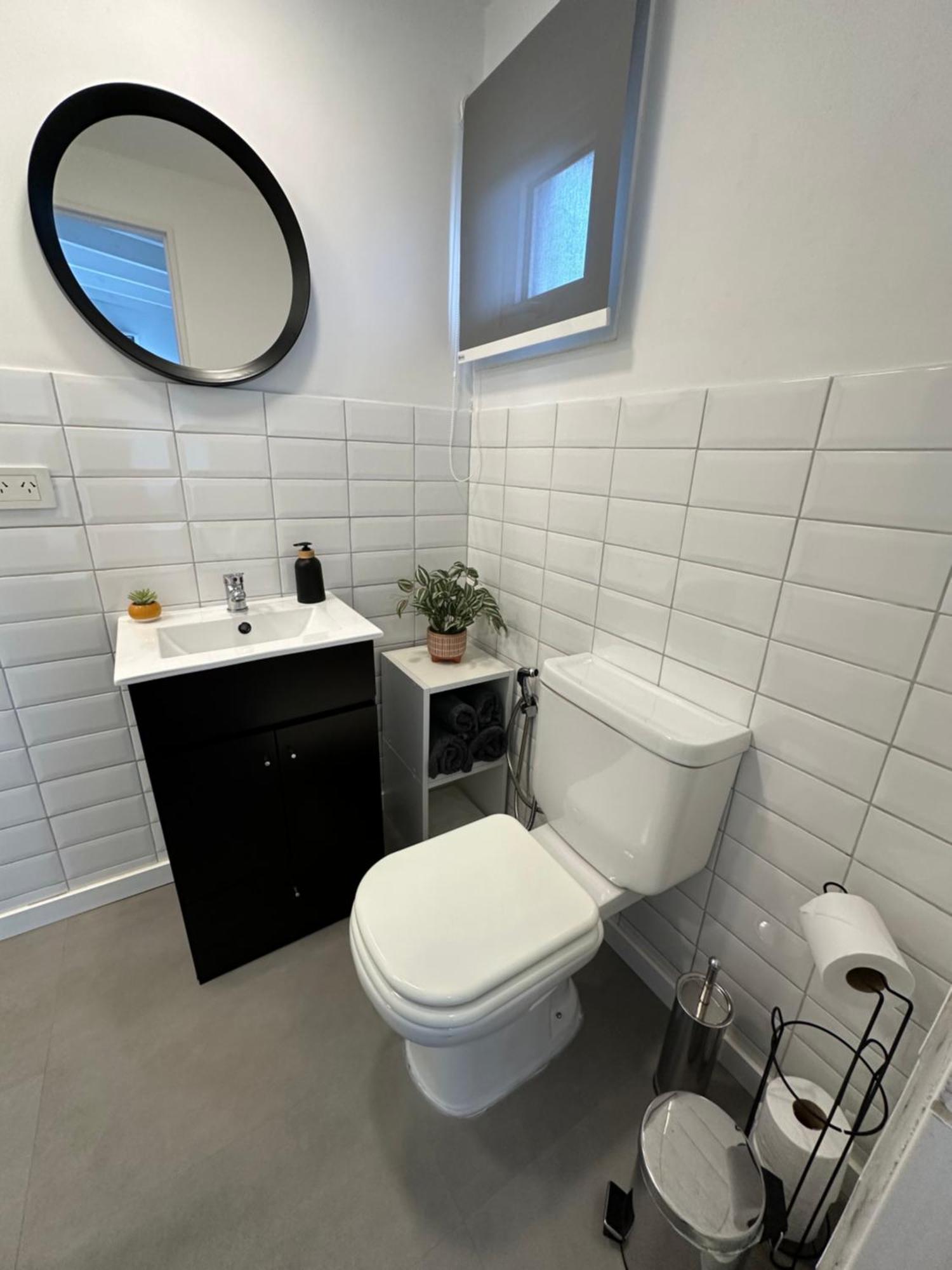Sweet Apartment San Martin de los Andes