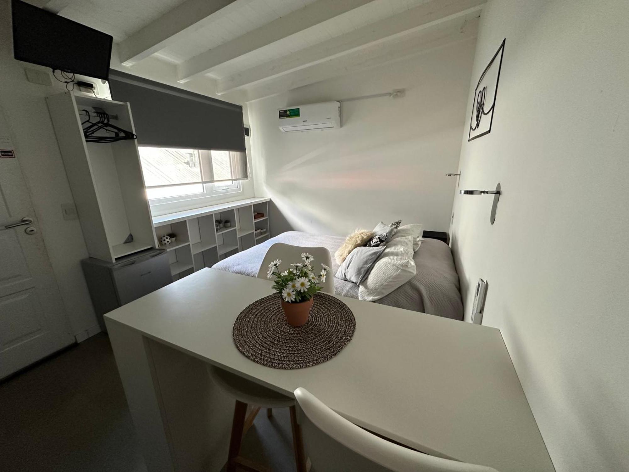 Sweet Apartment San Martin de los Andes